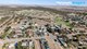 Photo - 50 King Street, Mingenew WA 6522 - Image 3