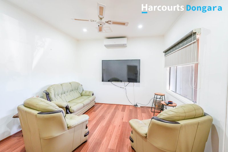 Photo - 50 King Street, Mingenew WA 6522 - Image 5