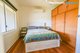 Photo - 50 King Street, Mingenew WA 6522 - Image 6