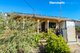 Photo - 50 King Street, Mingenew WA 6522 - Image 7