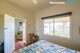 Photo - 50 King Street, Mingenew WA 6522 - Image 8