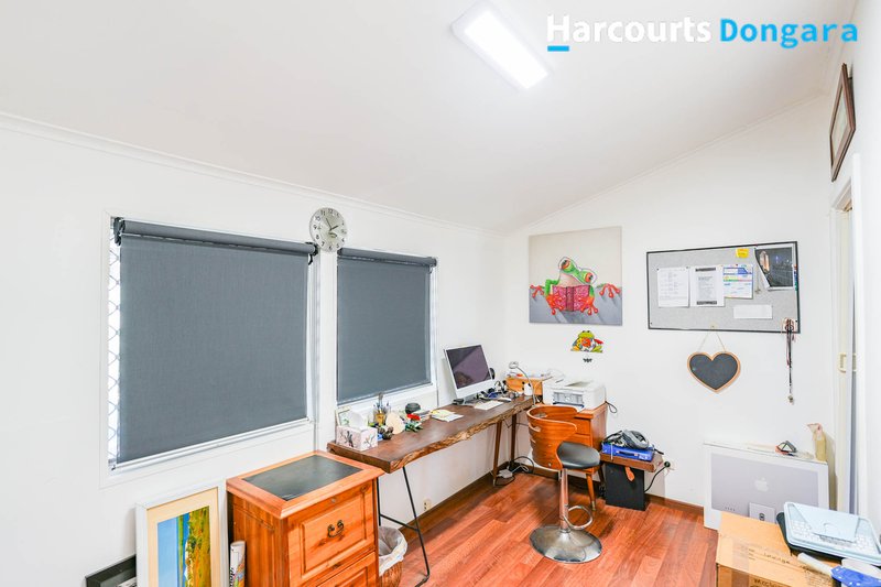 Photo - 50 King Street, Mingenew WA 6522 - Image 9