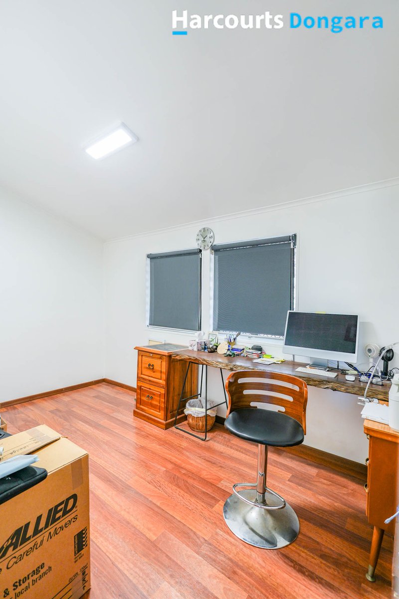 Photo - 50 King Street, Mingenew WA 6522 - Image 10