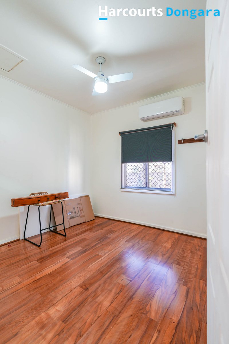 Photo - 50 King Street, Mingenew WA 6522 - Image 11
