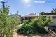 Photo - 50 King Street, Mingenew WA 6522 - Image 12
