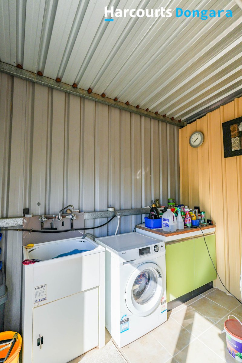 Photo - 50 King Street, Mingenew WA 6522 - Image 13