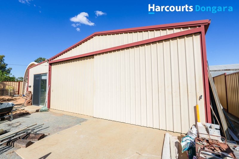 Photo - 50 King Street, Mingenew WA 6522 - Image 14