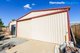 Photo - 50 King Street, Mingenew WA 6522 - Image 14
