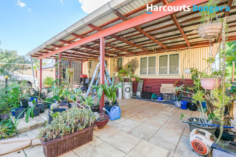 Photo - 50 King Street, Mingenew WA 6522 - Image 15
