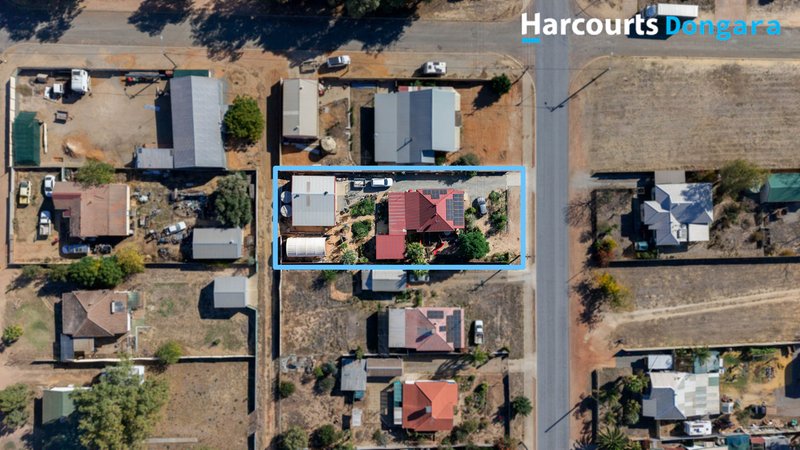 Photo - 50 King Street, Mingenew WA 6522 - Image 16