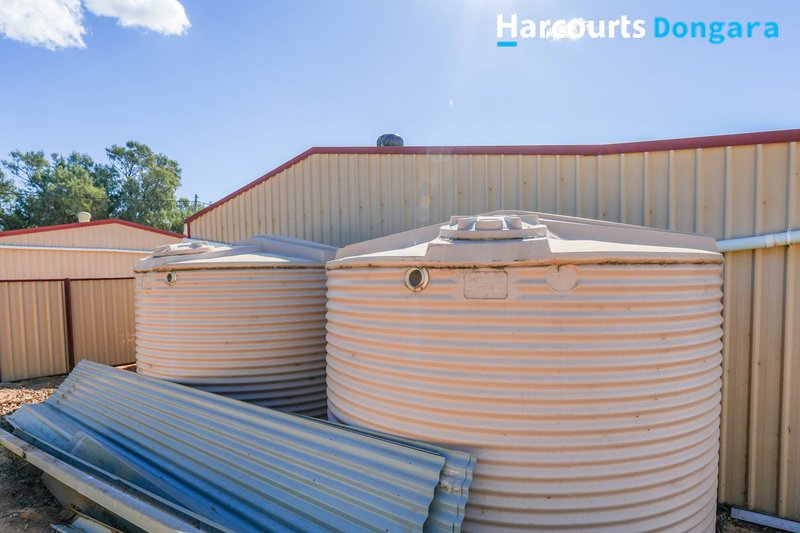 Photo - 50 King Street, Mingenew WA 6522 - Image 17