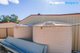 Photo - 50 King Street, Mingenew WA 6522 - Image 17