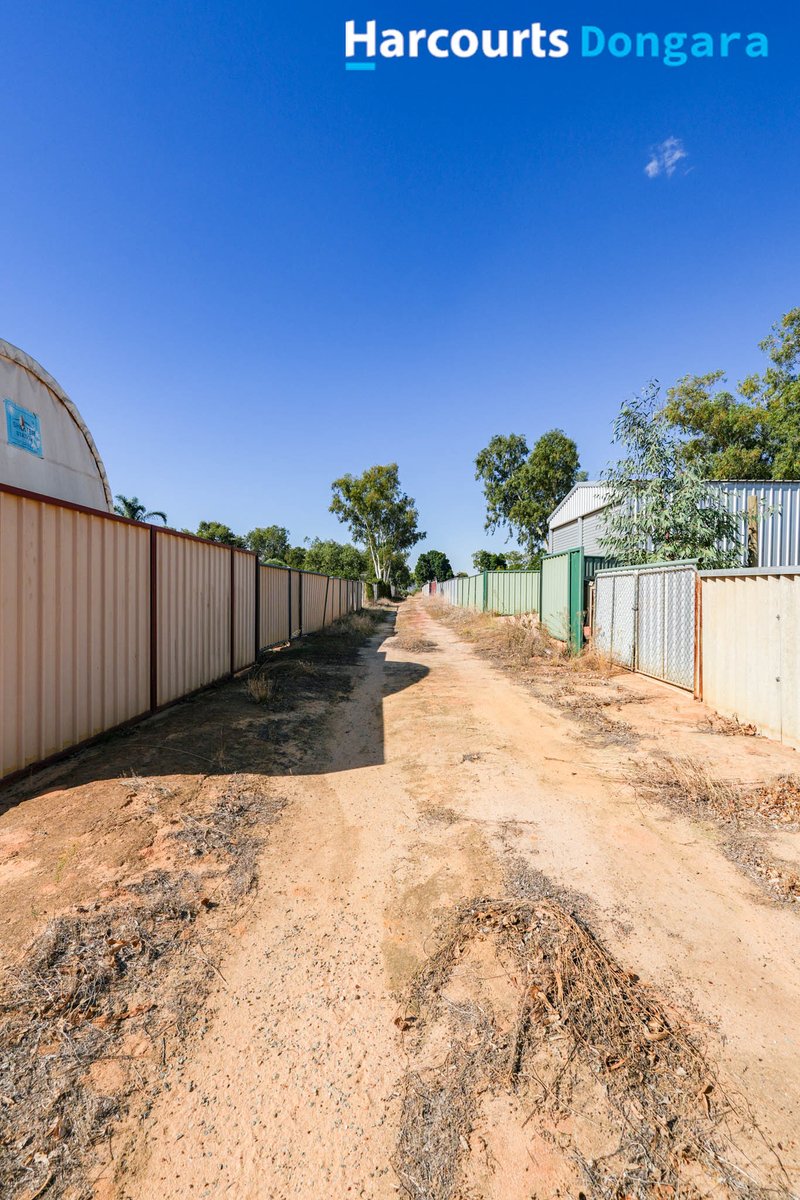 Photo - 50 King Street, Mingenew WA 6522 - Image 18