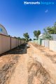 Photo - 50 King Street, Mingenew WA 6522 - Image 18