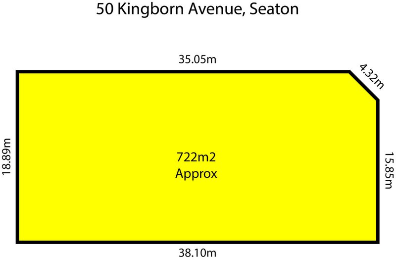 Photo - 50 Kingborn Avenue, Seaton SA 5023 - Image 3