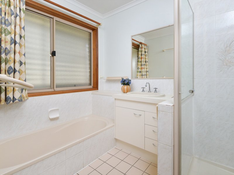 Photo - 50 Kingfisher Street, Albany Creek QLD 4035 - Image 13