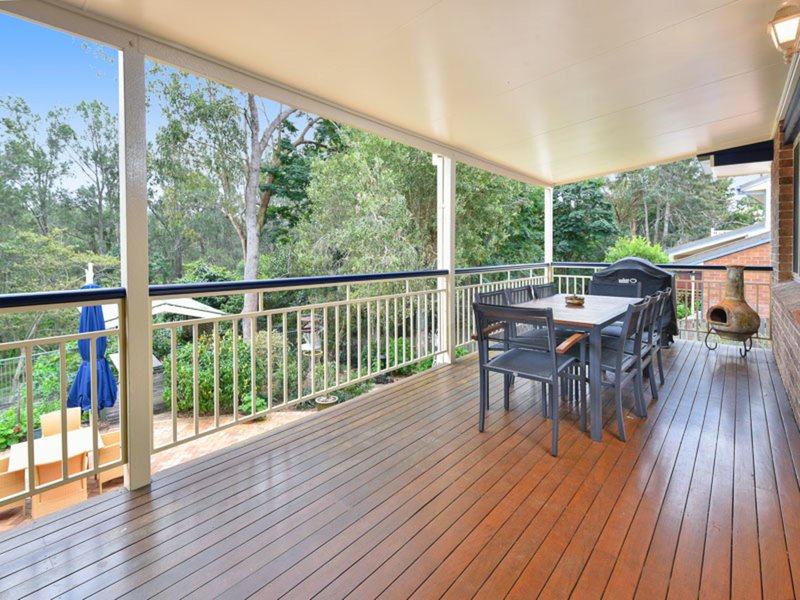 Photo - 50 Kingfisher Street, Albany Creek QLD 4035 - Image 15