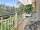 Photo - 50 Kingfisher Street, Albany Creek QLD 4035 - Image 16