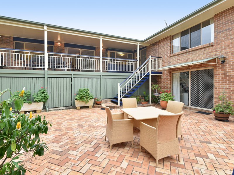 Photo - 50 Kingfisher Street, Albany Creek QLD 4035 - Image 21