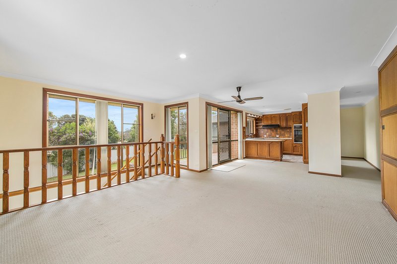 Photo - 50 Koala Street, Port Macquarie NSW 2444 - Image 5