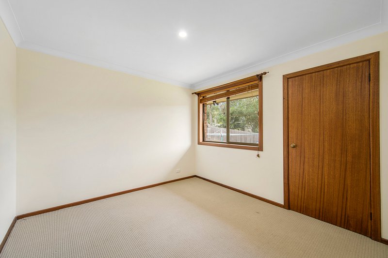 Photo - 50 Koala Street, Port Macquarie NSW 2444 - Image 10