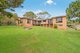 Photo - 50 Koala Street, Port Macquarie NSW 2444 - Image 12