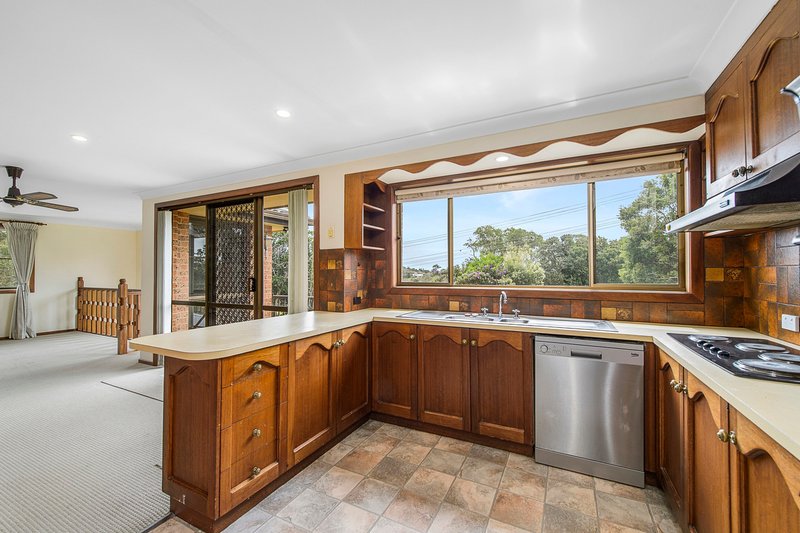 Photo - 50 Koala Street, Port Macquarie NSW 2444 - Image 7