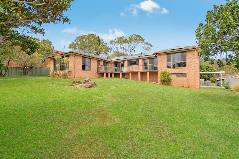 Photo - 50 Koala Street, Port Macquarie NSW 2444 - Image 12