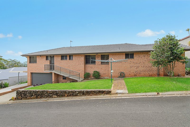 Photo - 50 Koala Street, Port Macquarie NSW 2444 - Image 14