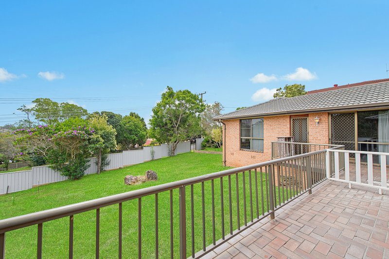 Photo - 50 Koala Street, Port Macquarie NSW 2444 - Image 15