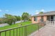 Photo - 50 Koala Street, Port Macquarie NSW 2444 - Image 15