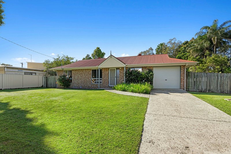 Photo - 50 Kowonga Street, Pacific Paradise QLD 4564 - Image 1