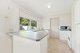 Photo - 50 Kowonga Street, Pacific Paradise QLD 4564 - Image 2