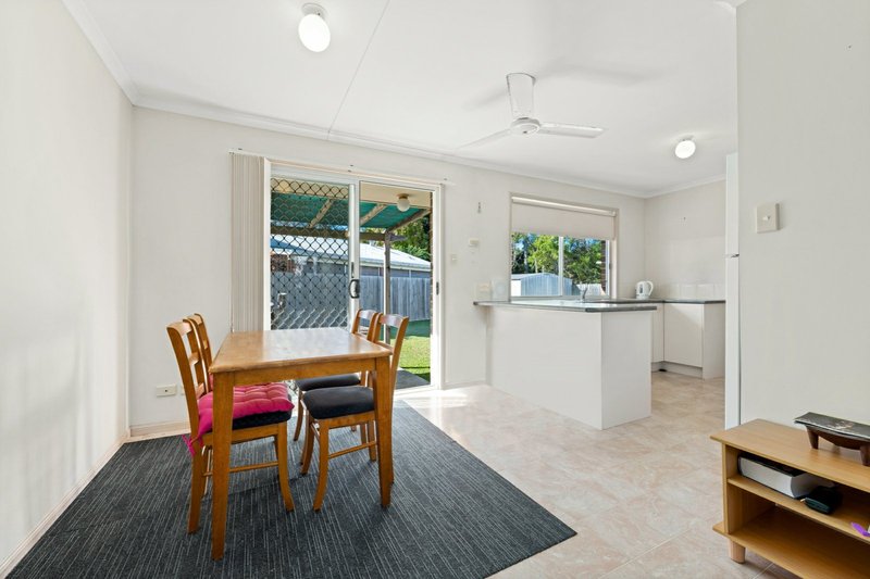 Photo - 50 Kowonga Street, Pacific Paradise QLD 4564 - Image 4