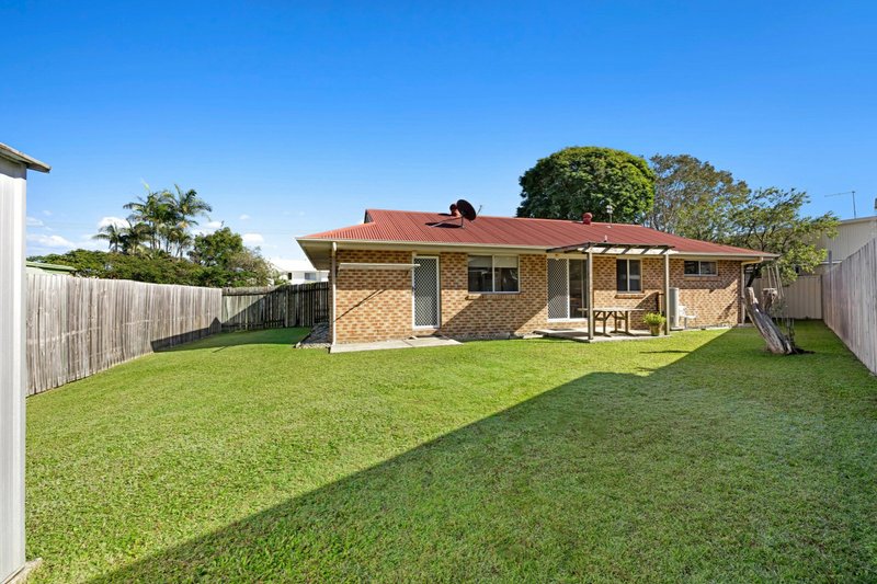 Photo - 50 Kowonga Street, Pacific Paradise QLD 4564 - Image 5