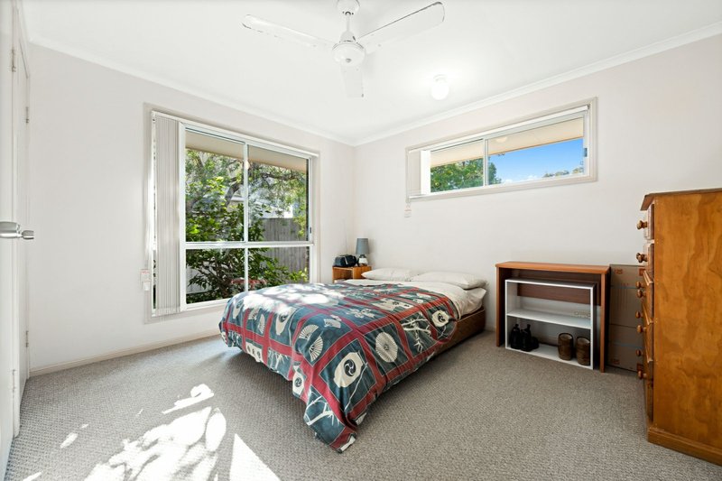 Photo - 50 Kowonga Street, Pacific Paradise QLD 4564 - Image 6