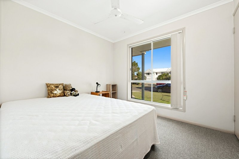 Photo - 50 Kowonga Street, Pacific Paradise QLD 4564 - Image 8