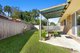 Photo - 50 Kowonga Street, Pacific Paradise QLD 4564 - Image 10