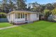 Photo - 50 Kurrajong Street, Coffs Harbour NSW 2450 - Image 1