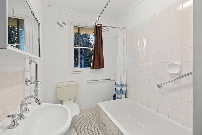 Photo - 50 Kurrajong Street, Coffs Harbour NSW 2450 - Image 5