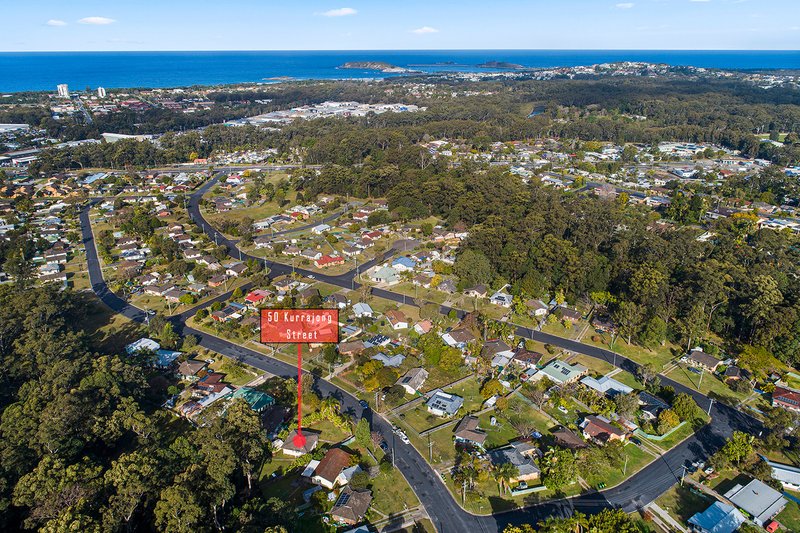 Photo - 50 Kurrajong Street, Coffs Harbour NSW 2450 - Image 9