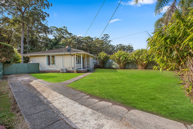 Photo - 50 Kurrajong Street, Coffs Harbour NSW 2450 - Image 10