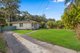 Photo - 50 Kurrajong Street, Coffs Harbour NSW 2450 - Image 10