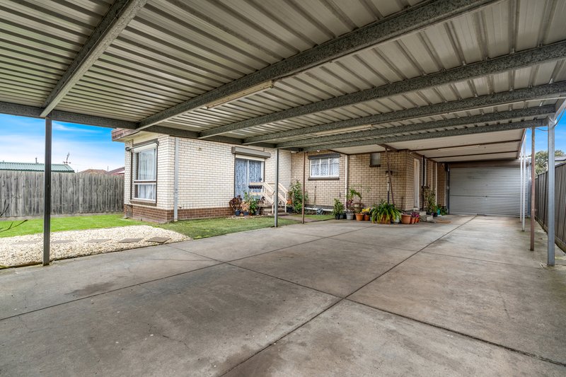 Photo - 50 Lahinch Street, Broadmeadows VIC 3047 - Image 15