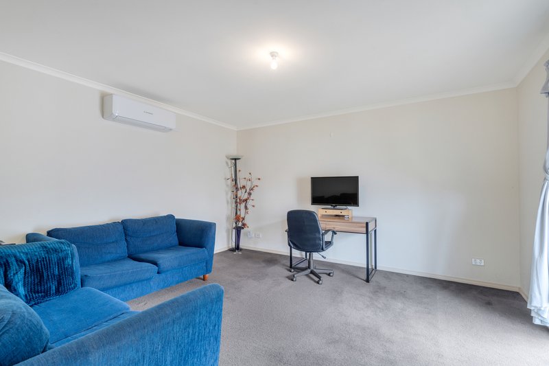 Photo - 50 Lahinch Street, Broadmeadows VIC 3047 - Image 17