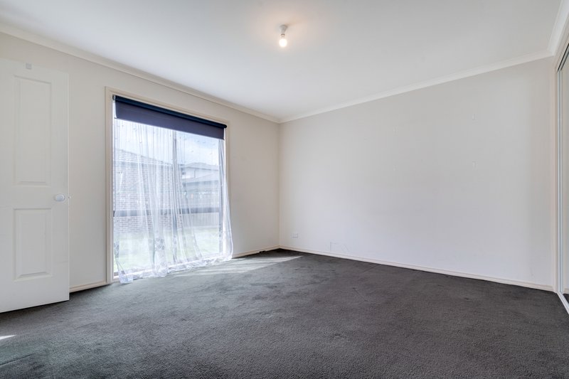 Photo - 50 Lahinch Street, Broadmeadows VIC 3047 - Image 20