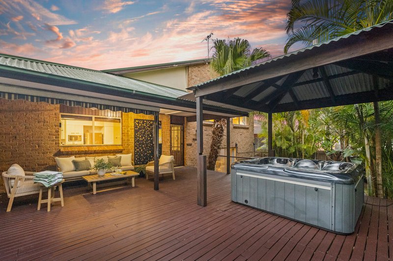 Photo - 50 Lakedge Avenue, Berkeley Vale NSW 2261 - Image 2