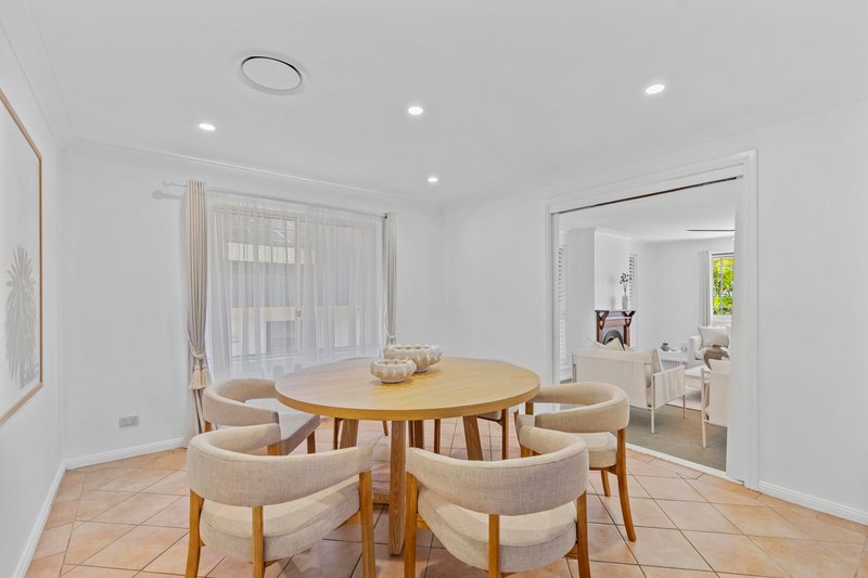 Photo - 50 Lakedge Avenue, Berkeley Vale NSW 2261 - Image 5