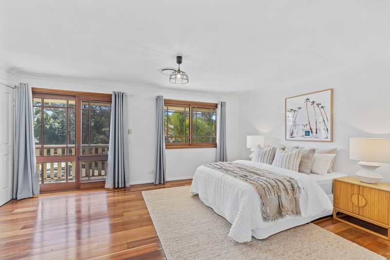 Photo - 50 Lakedge Avenue, Berkeley Vale NSW 2261 - Image 8