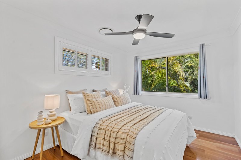 Photo - 50 Lakedge Avenue, Berkeley Vale NSW 2261 - Image 10